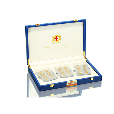 向阳滋润收紧套