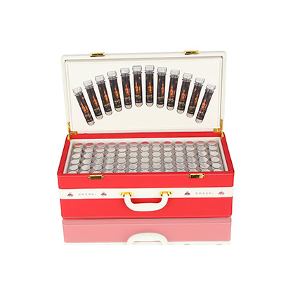 向阳产后卵巢回春套