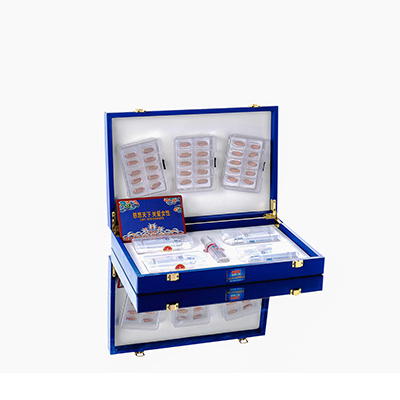 向阳润芯滋润综合版