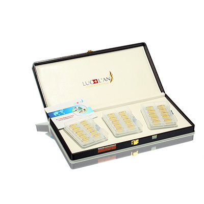 向阳产后盆腔修复套