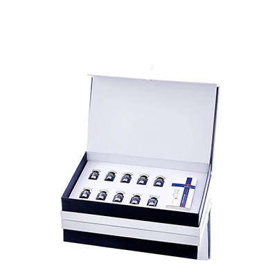 向阳产后粘膜修复