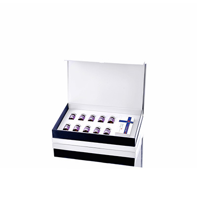 向阳产后宫颈修复套